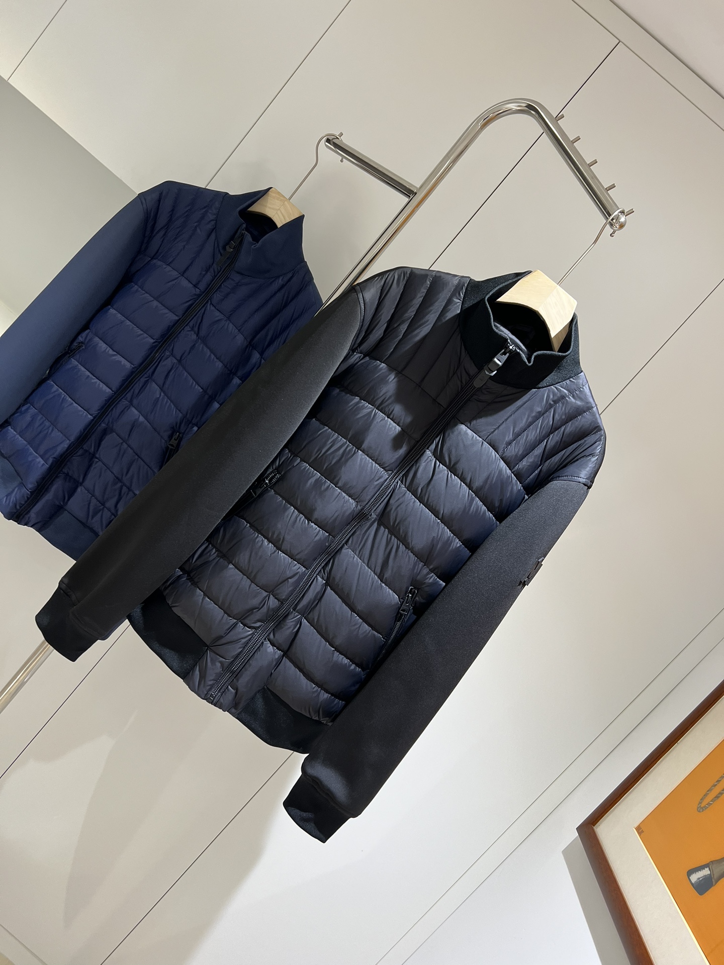 Mackage Down Jackets